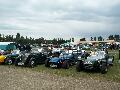 Locust Enthusiasts Club - Locust Kit Car - Stoneleigh 2004 - 020.JPG